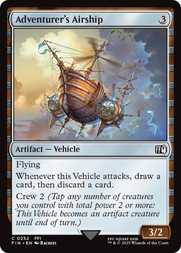 Products – Prestige TCG
