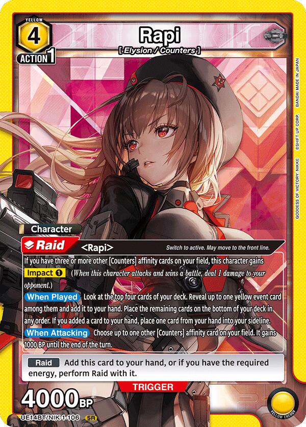 Rapi (106)
