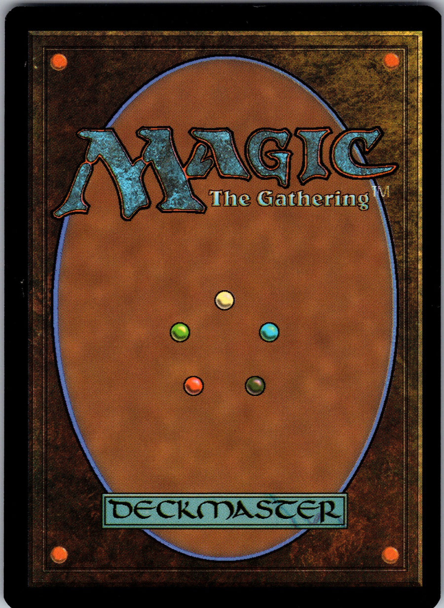 Dori, Bearer of Friends (Back) | Near Mint / English / Foil