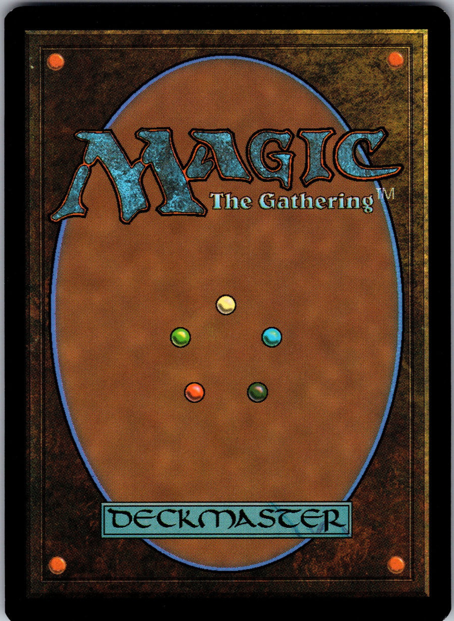 Nori, Teller of Tales (Back) | Near Mint / English / Foil