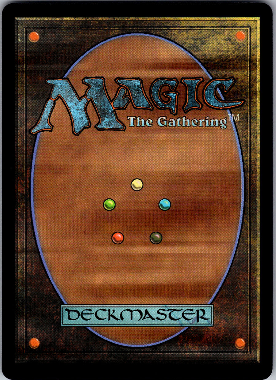 Retrieve the Esper (Back) | Near Mint / English / Normal