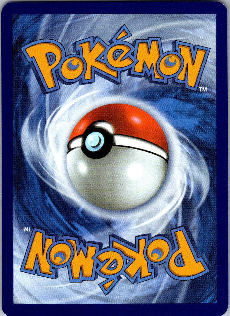 Espeon (Back) | Near Mint / English / Holofoil