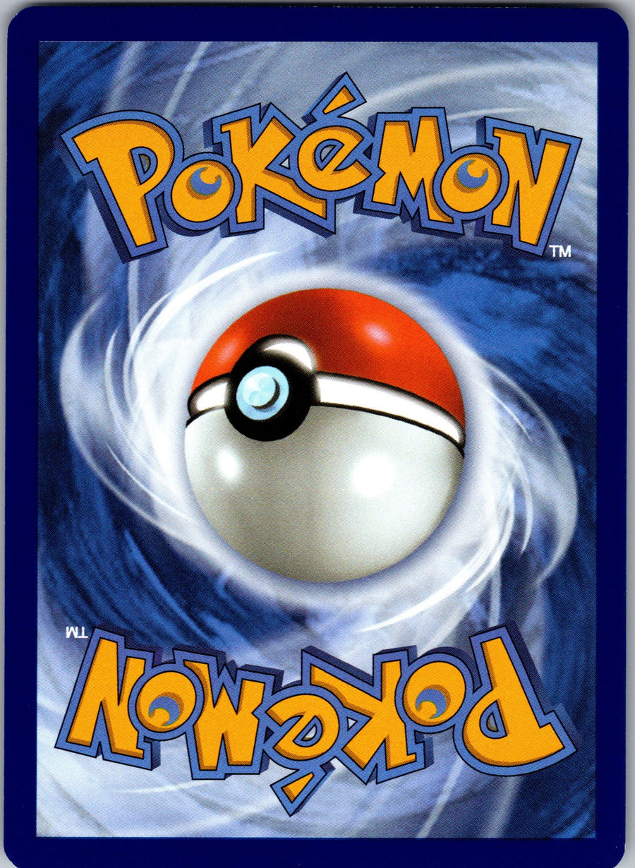 Espeon (Back) | Near Mint / English / Holofoil