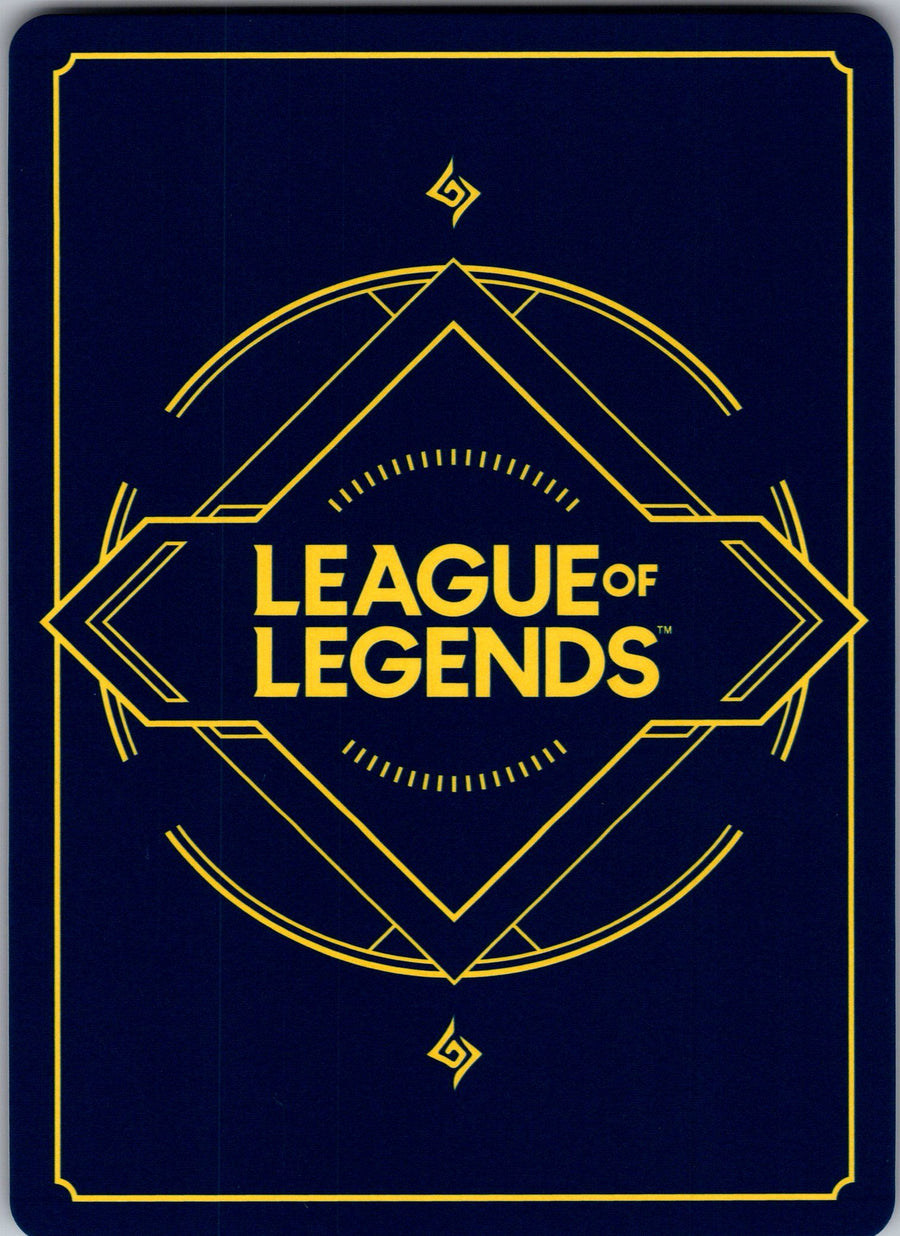 Royal Guard (Back) | Near Mint / English / Normal