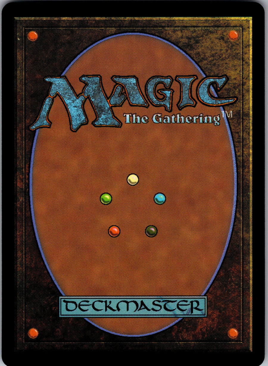Vinelasher Adept (Back) | Near Mint / English / Normal