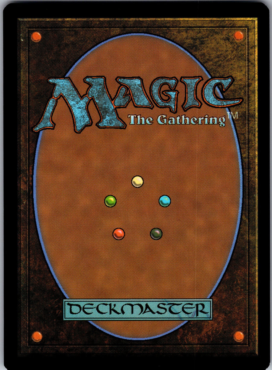 Elrond, Moon-Reader (Extended Art) (Back)