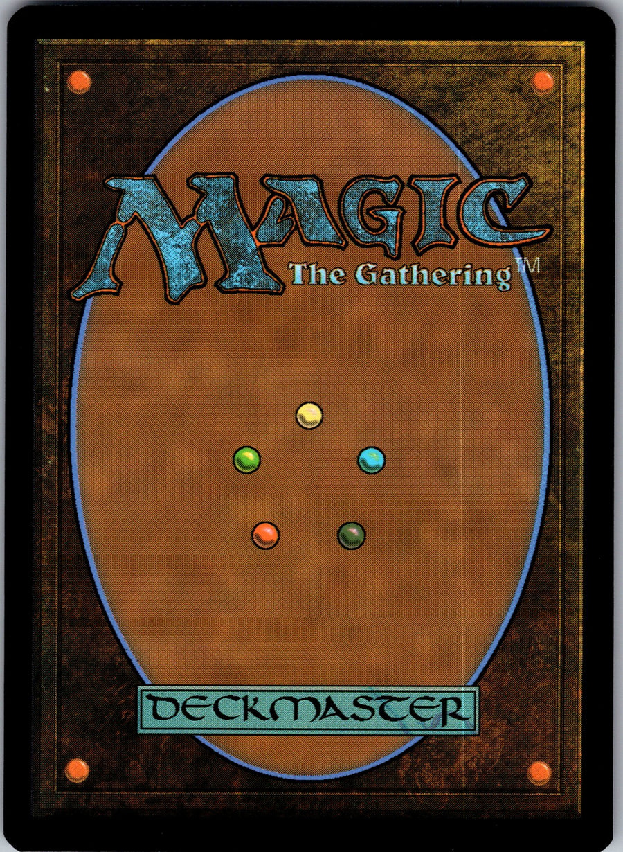 Aegis Turtle (Back) | Near Mint / English / Normal