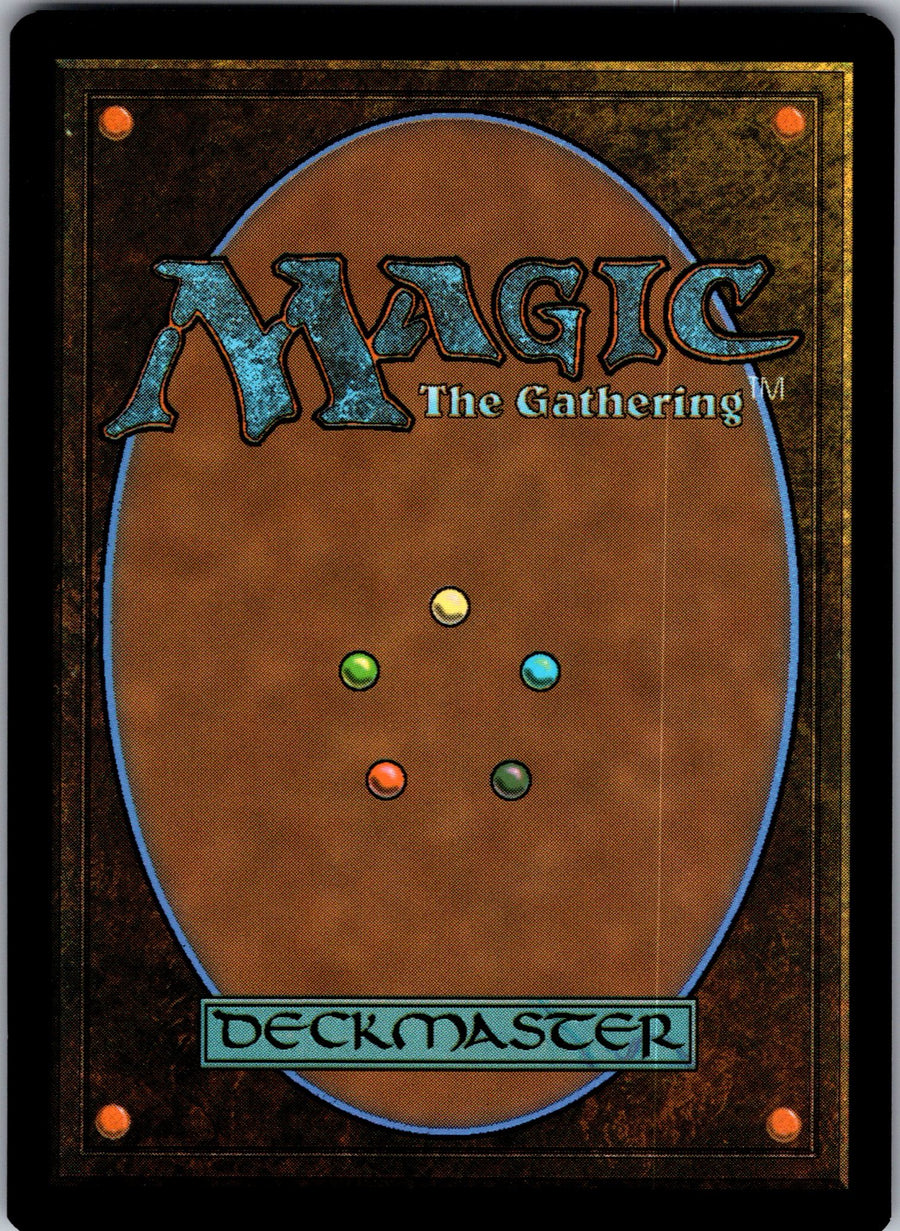 Wardens of the Cycle (Back) | Near Mint / English / Normal