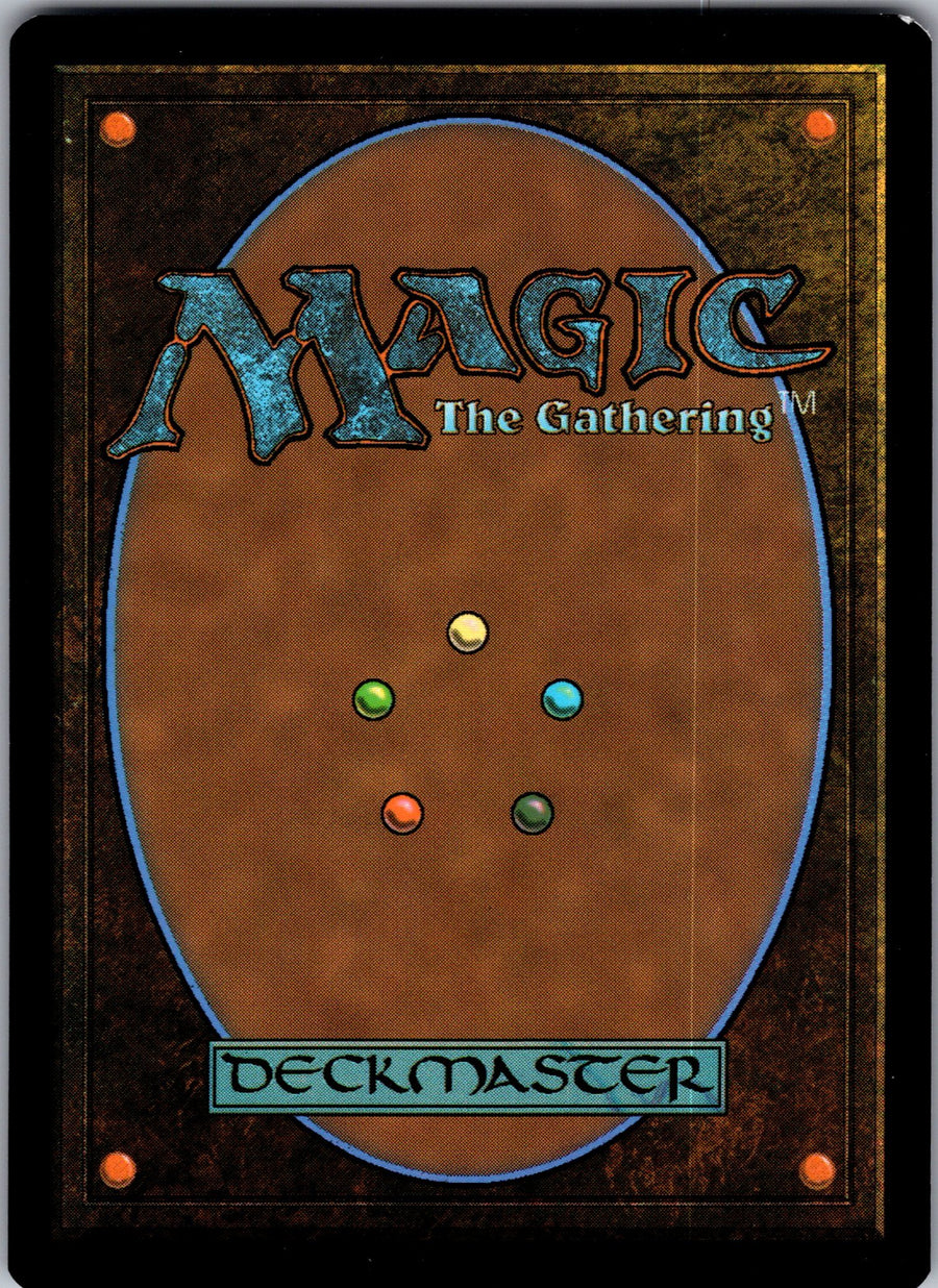 Heroic Reinforcements (Back) | Near Mint / English / Normal