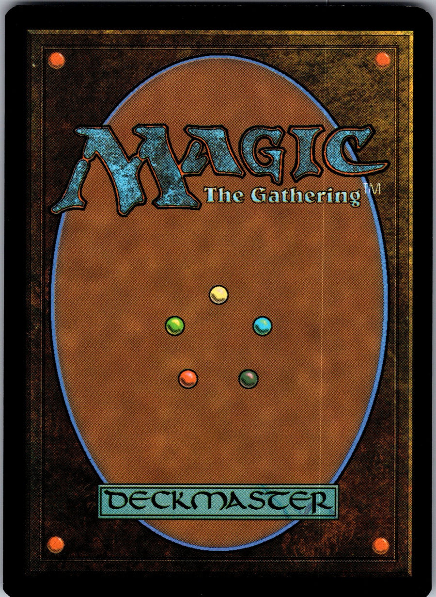 Ajani's Pridemate (Back) | Near Mint / English / Normal
