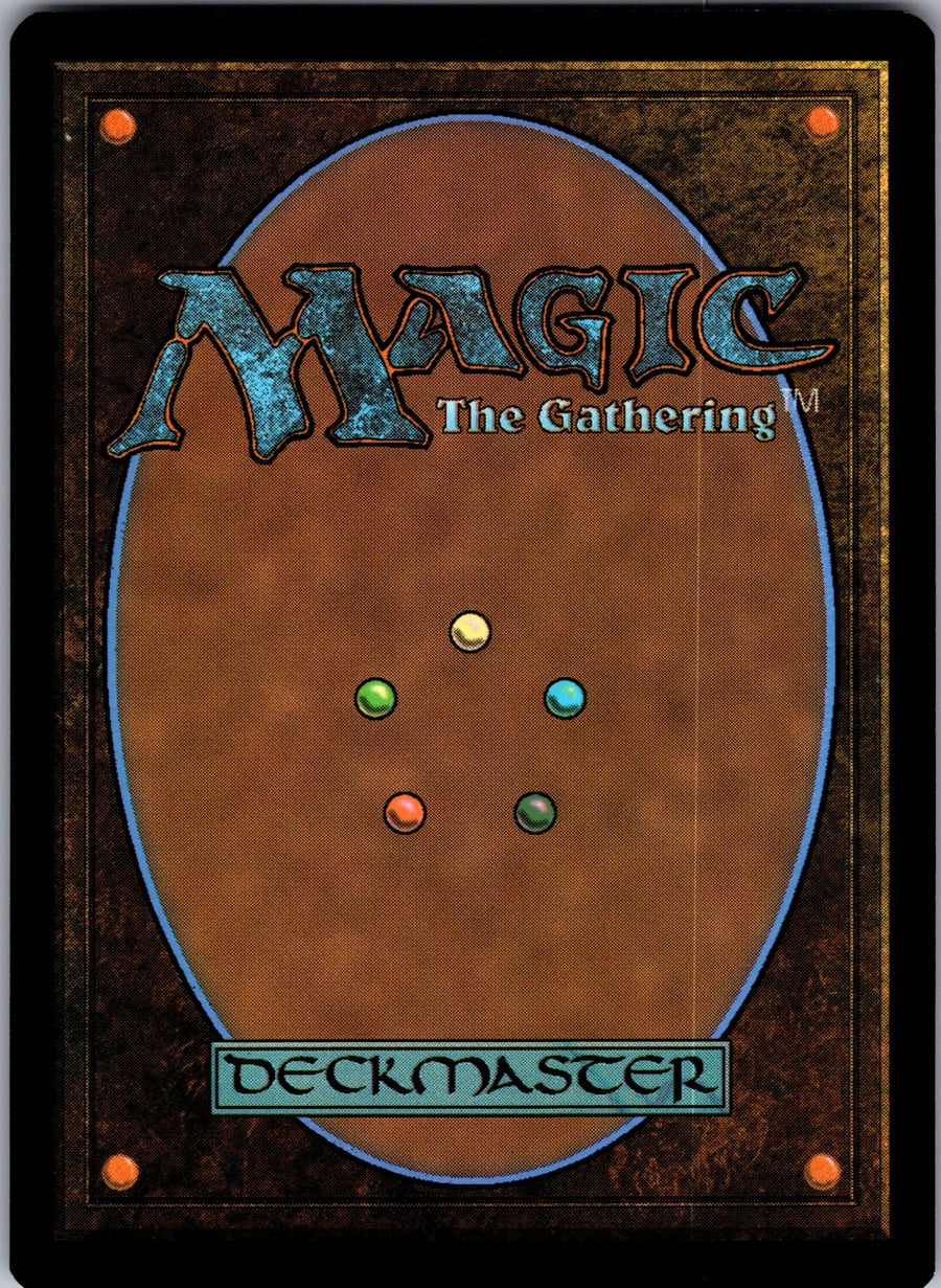 Balmor, Battlemage Captain (Back) | Near Mint / English / Normal