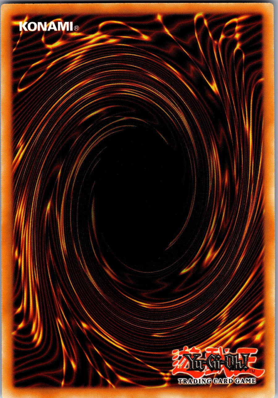 Replicard LAD (Back) | Near Mint / English / 1st Edition