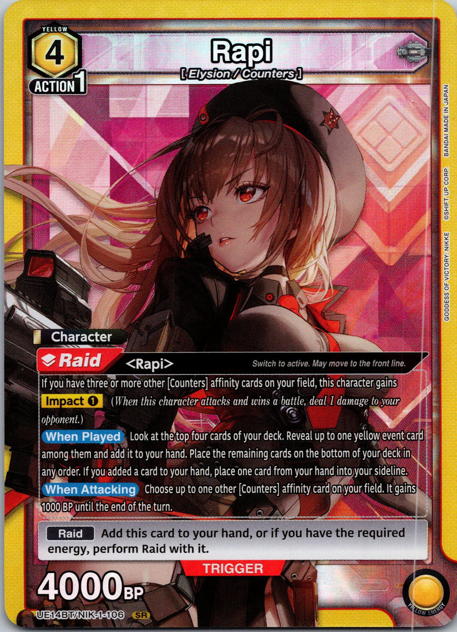 Rapi (106)