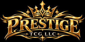 Prestige TCG